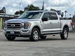 2021 Ford F-150 SuperCrew Cab 4WD Pickup for sale #P21199 - photo 7