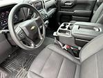 Used 2023 Chevrolet Silverado 1500 Custom Crew Cab for sale #P21226 - photo 10