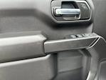 Used 2023 Chevrolet Silverado 1500 Custom Crew Cab for sale #P21226 - photo 11