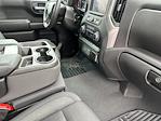Used 2023 Chevrolet Silverado 1500 Custom Crew Cab for sale #P21226 - photo 15