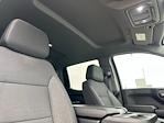 Used 2023 Chevrolet Silverado 1500 Custom Crew Cab for sale #P21226 - photo 16