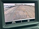 Used 2023 Chevrolet Silverado 1500 Custom Crew Cab for sale #P21226 - photo 18