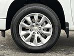 Used 2023 Chevrolet Silverado 1500 Custom Crew Cab for sale #P21226 - photo 24