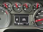 Used 2023 Chevrolet Silverado 1500 Custom Crew Cab for sale #P21226 - photo 26
