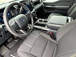 2024 Ford F-150 SuperCrew Cab RWD Pickup for sale #P21237 - photo 10