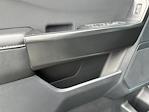2024 Ford F-150 SuperCrew Cab RWD Pickup for sale #P21237 - photo 11