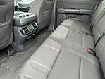 2024 Ford F-150 SuperCrew Cab RWD Pickup for sale #P21237 - photo 12