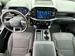 2024 Ford F-150 SuperCrew Cab RWD Pickup for sale #P21237 - photo 13