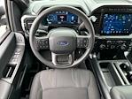 2024 Ford F-150 SuperCrew Cab RWD Pickup for sale #P21237 - photo 14