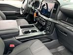 2024 Ford F-150 SuperCrew Cab RWD Pickup for sale #P21237 - photo 15
