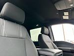 2024 Ford F-150 SuperCrew Cab RWD Pickup for sale #P21237 - photo 16