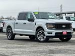 2024 Ford F-150 SuperCrew Cab RWD Pickup for sale #P21237 - photo 3