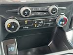 2024 Ford F-150 SuperCrew Cab RWD Pickup for sale #P21237 - photo 20