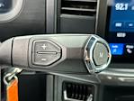 2024 Ford F-150 SuperCrew Cab RWD Pickup for sale #P21237 - photo 21