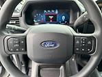 2024 Ford F-150 SuperCrew Cab RWD Pickup for sale #P21237 - photo 22