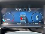 2024 Ford F-150 SuperCrew Cab RWD Pickup for sale #P21237 - photo 23