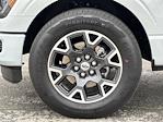 2024 Ford F-150 SuperCrew Cab RWD Pickup for sale #P21237 - photo 24