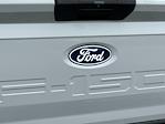 2024 Ford F-150 SuperCrew Cab RWD Pickup for sale #P21237 - photo 25