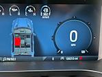 2024 Ford F-150 SuperCrew Cab RWD Pickup for sale #P21237 - photo 26