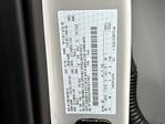 2024 Ford F-150 SuperCrew Cab RWD Pickup for sale #P21237 - photo 27
