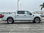 2024 Ford F-150 SuperCrew Cab RWD Pickup for sale #P21237 - photo 4