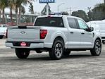 2024 Ford F-150 SuperCrew Cab RWD Pickup for sale #P21237 - photo 2