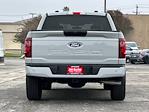 2024 Ford F-150 SuperCrew Cab RWD Pickup for sale #P21237 - photo 5