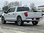 2024 Ford F-150 SuperCrew Cab RWD Pickup for sale #P21237 - photo 6