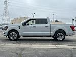 2024 Ford F-150 SuperCrew Cab RWD Pickup for sale #P21237 - photo 7