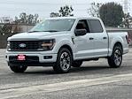2024 Ford F-150 SuperCrew Cab RWD Pickup for sale #P21237 - photo 8