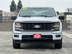2024 Ford F-150 SuperCrew Cab RWD Pickup for sale #P21237 - photo 9