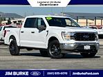 2021 Ford F-150 SuperCrew Cab 4WD Pickup for sale #P21238 - photo 1