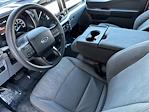 2021 Ford F-150 SuperCrew Cab 4WD Pickup for sale #P21238 - photo 10