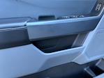 2021 Ford F-150 SuperCrew Cab 4WD Pickup for sale #P21238 - photo 11
