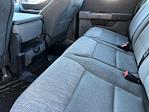 2021 Ford F-150 SuperCrew Cab 4WD Pickup for sale #P21238 - photo 12