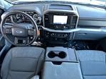 2021 Ford F-150 SuperCrew Cab 4WD Pickup for sale #P21238 - photo 13