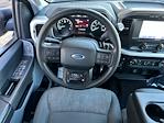 2021 Ford F-150 SuperCrew Cab 4WD Pickup for sale #P21238 - photo 14