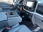 2021 Ford F-150 SuperCrew Cab 4WD Pickup for sale #P21238 - photo 15
