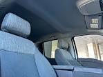2021 Ford F-150 SuperCrew Cab 4WD Pickup for sale #P21238 - photo 16