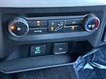 2021 Ford F-150 SuperCrew Cab 4WD Pickup for sale #P21238 - photo 19