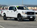 2021 Ford F-150 SuperCrew Cab 4WD Pickup for sale #P21238 - photo 2