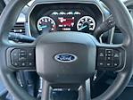 2021 Ford F-150 SuperCrew Cab 4WD Pickup for sale #P21238 - photo 21