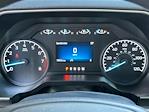 2021 Ford F-150 SuperCrew Cab 4WD Pickup for sale #P21238 - photo 22