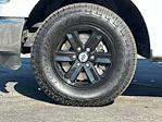 2021 Ford F-150 SuperCrew Cab 4WD Pickup for sale #P21238 - photo 23