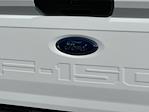 2021 Ford F-150 SuperCrew Cab 4WD Pickup for sale #P21238 - photo 24