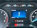 2021 Ford F-150 SuperCrew Cab 4WD Pickup for sale #P21238 - photo 25