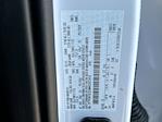 2021 Ford F-150 SuperCrew Cab 4WD Pickup for sale #P21238 - photo 26