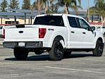 2021 Ford F-150 SuperCrew Cab 4WD Pickup for sale #P21238 - photo 4