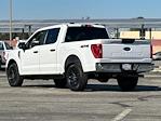 2021 Ford F-150 SuperCrew Cab 4WD Pickup for sale #P21238 - photo 6