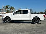 2021 Ford F-150 SuperCrew Cab 4WD Pickup for sale #P21238 - photo 7